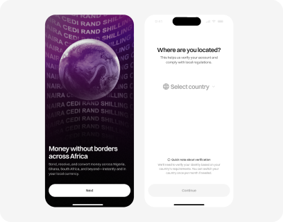 The Evolution of Global Payments: Why Remittance is Becoming the New Financial Infrastructure